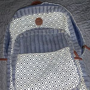 Roxy Backpack